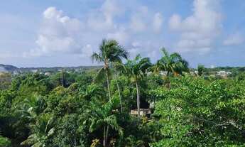 Imagem 3: Vendo Apartamento Bosque da Aldeia - Mobiliado