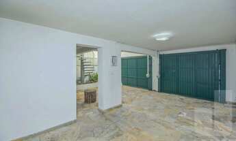 Imagem 7: Sobrado para venda em Perdizes com 3 quartos , 200m²