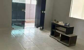 Imagem 4: Vendo casa no Jardim América