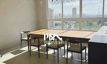 Imagem 6: OPORTUNIDADE BLISS ENJOY SERRINHA