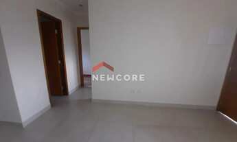 Imagem 3: Apartamento em Rua Paulo Maldi - Tucuruvi - São Paulo/SP