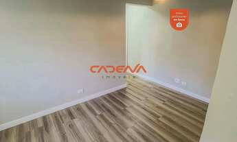 Imagem 3: Apartamento com 3 quartos e 1 vaga à venda no Boqueirão