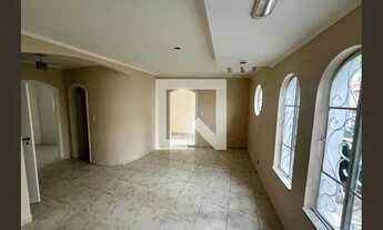 Imagem 4: Casa à Venda - Santana, 4 Quartos, 250 m2