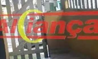 Imagem 6: TERRENO/LOTE/RESIDENCIAL/COMERCIAL A VENDA, 252M² - JD.CENTENARIO - GUARULHOS.GRU/SP