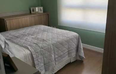 Imagem 4: Studio em Avenida Júlio de Castilhos - Centro - Caxias do Sul/RS