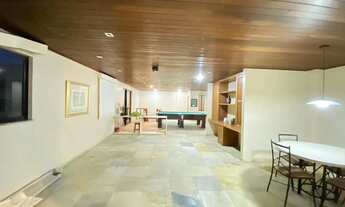 Imagem: Imóvel para venda com 288 metros quadrados