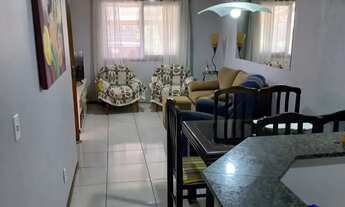 Imagem 7: Casa 3 dormitórios no Moradas Do Sul