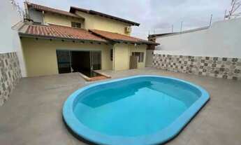 Imagem 2: Casa no Bairro Areão