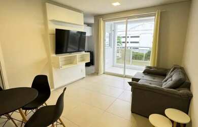 Imagem: Alugo apartamento mobiliado no renascença