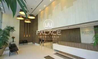 Imagem 3: Sala comercial para venda e aluguel em centro, piracicaba 63m²