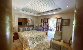 Imagem 11: Casa de alto padrão