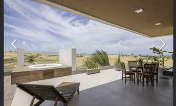 Imagem 5: The Coral - Resort