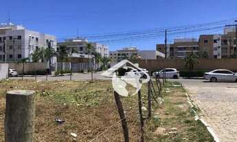 Imagem 3: Terreno com 280m² na Barra dos Coqueiros