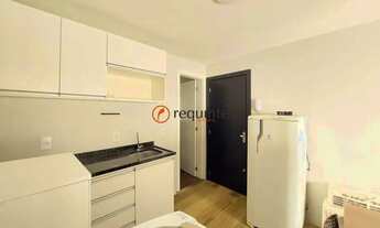 Imagem 4: Requinte Imóveis Aluga