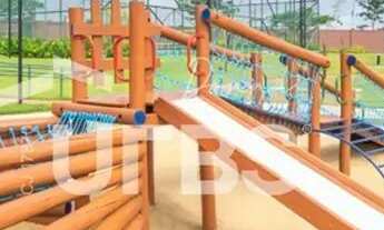 Imagem 7: Jardins Nápoles - Terreno Residencial