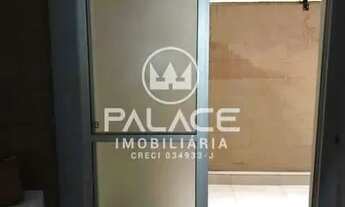Imagem 4: Apartamento : Térreo / Residencial / Piracicamirim