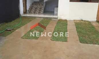 Imagem 5: Casa de condomínio em Avenida Harry Forssell - Belas Artes - Itanhaém/SP