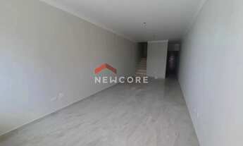 Imagem 7: Sobrado em Rua Quixere - Vila Mazzei - São Paulo/SP