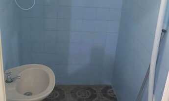 Imagem 3: Alugo kitnet iguaba grande