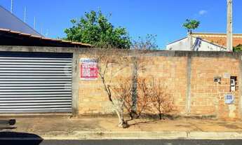 Imagem: Terreno com ótima localização, próximo