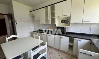 Imagem 3: Apartamento com 2 dormitórios para alugar, 78 m² por R$ 3.400,00/mês - Centro - Itajaí/SC