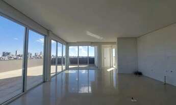 Imagem 4: CAXIAS DO SUL - Apartamento Padrão - JARDIM AMÉRICA