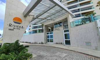 Imagem 3: Riviera Del Mare. O empreendimento vertical mais completo de Maceió