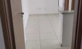 Imagem 2: Oportunidade!! Apto amplo, 02 suítes, pertinho da praia!!