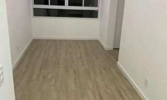 Imagem 4: Apartamento à venda em Hortolândia, Loteamento Adventista Campineiro, com 2 quartos, com 5