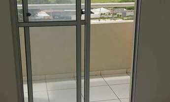 Imagem 3: FLORAVILLE SANTA LUCIA - M.CC - 3º ANDAR - SOMBRA/VENTILADO [15638