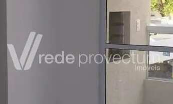 Imagem: Apartamento - Jardim Nova Europa - Campinas