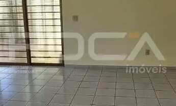 Imagem 5: Casa para alugar com 3 quartos, sendo 2 suítes na Lagoinha, em Ribeirão Preto