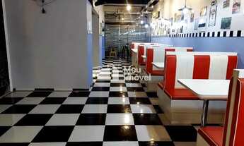 Imagem 6: ECL Aluguel Ponto Comercial à Venda ou Locação Jardim América 221 m²