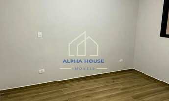 Imagem 7: Casa em condomínio à Venda, Parque São Domingos, Pindamonhangaba, SP