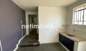 Imagem 4: Venda Casa Esplanada Belo Horizonte