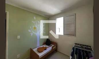 Imagem 6: Apartamento à Venda - Itaquera, 2 Quartos, 42 m2