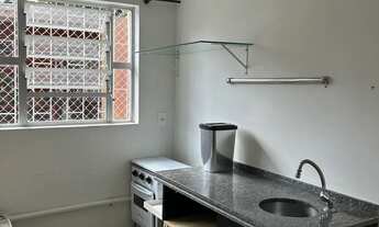 Imagem 3: ALUGO KITNET MOBILIADO BAIRRO SANTA MONICA PROX. A UFSC