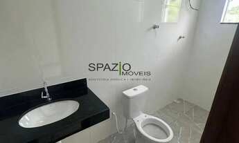 Imagem 3: BETIM - Casa Padrão - Vila Verde