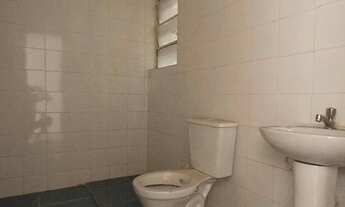 Imagem 4: Apartamento à Venda - Santa Cecília, 1 Quarto, 45 m2