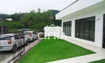 Imagem 4: Casa de Alvenaria - Venda - 03 quartos - 154m2 - Beco Saturnino Claudino dos Santos - Rua