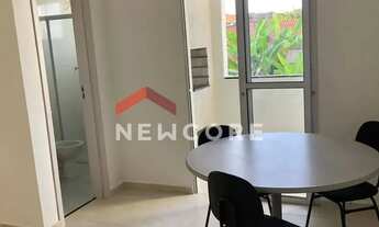 Imagem 4: Apartamento em Rua José Aristides Monteiro - Vila São José - Taubaté/SP