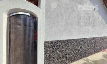 Imagem: Kitnet em Jardim Paraíso - São Carlos