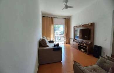 Imagem 3: Engenho de Dentro