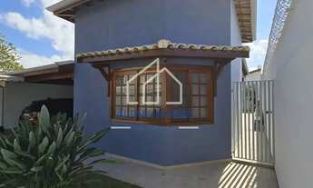 Imagem: Casa à venda, Santana Pindamonhangaba