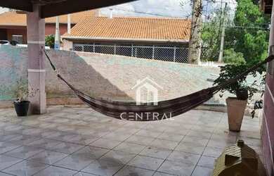 Imagem 5: Casa à venda, 157 m² por R$ 414.000,00 - Jardim Vera Cruz - Sorocaba/SP