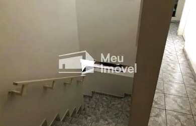 Imagem 5: VGR Imóvel para aluguel e venda tem 475 metros quadrados com 3 quartos