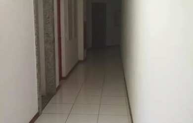 Imagem 7: Imóvel para aluguel possui 103 metros quadrados com 3 quartos em Jardim da Penha - Vitória