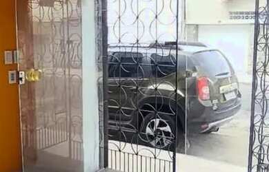 Imagem 2: Loja para Alugar na Parangaba Fortaleza/CE Excelente oportunidade para o seu negócio!