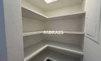 Imagem 7: Casa sobrado em Condomínio Fechado com 3 suítes, 2 vagas, à venda, a/c 401 m² por R$ 2.000