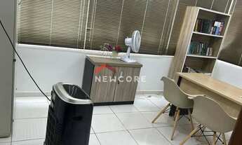 Imagem 5: Sala comercial em Rua Mato Grosso - Centro - Londrina/PR